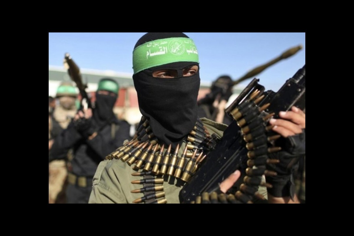 Destroyed 72 Zionist armored cars in the last 72 hours