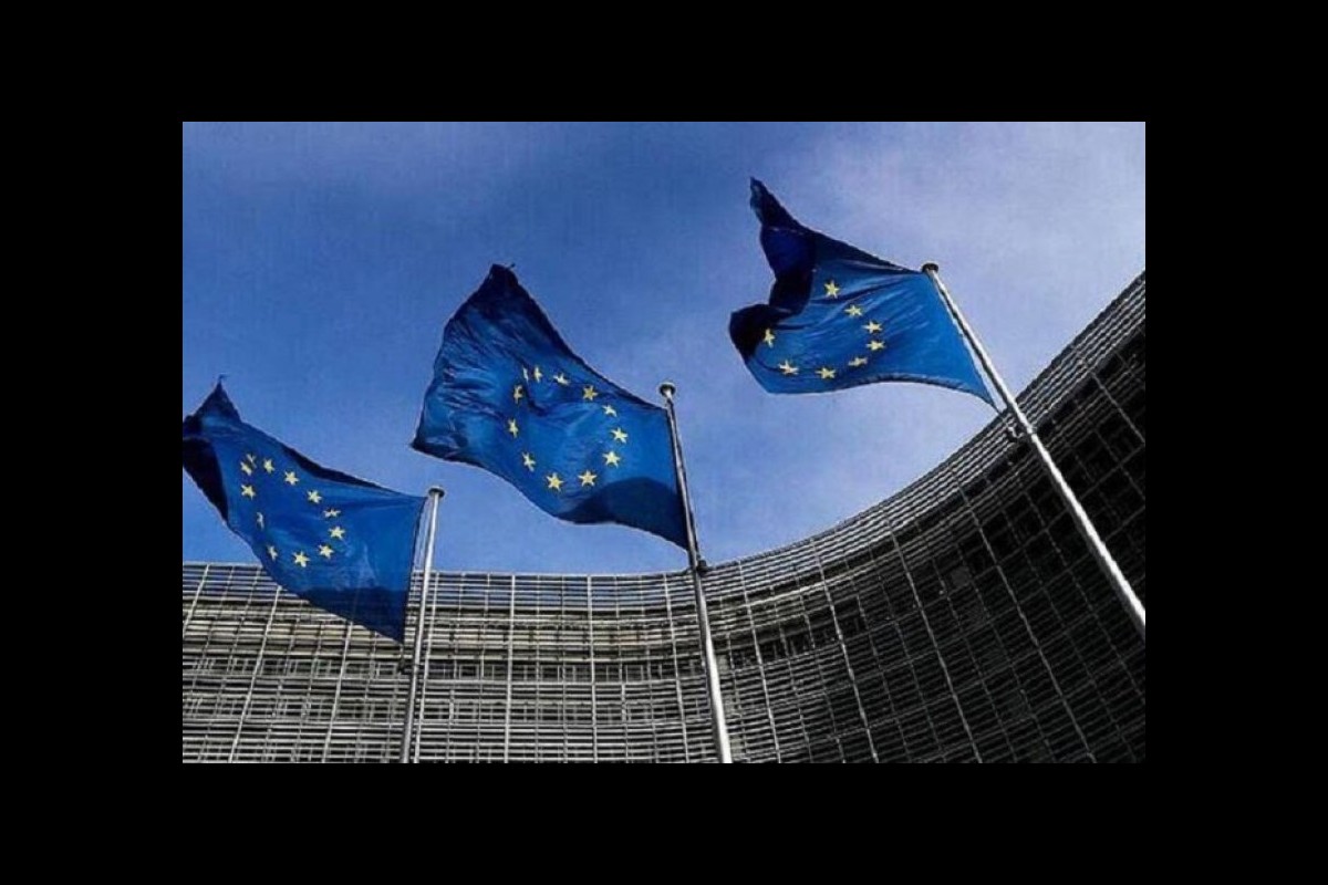 Failure of the European Union to take a common position on the crisis of the Gaza war