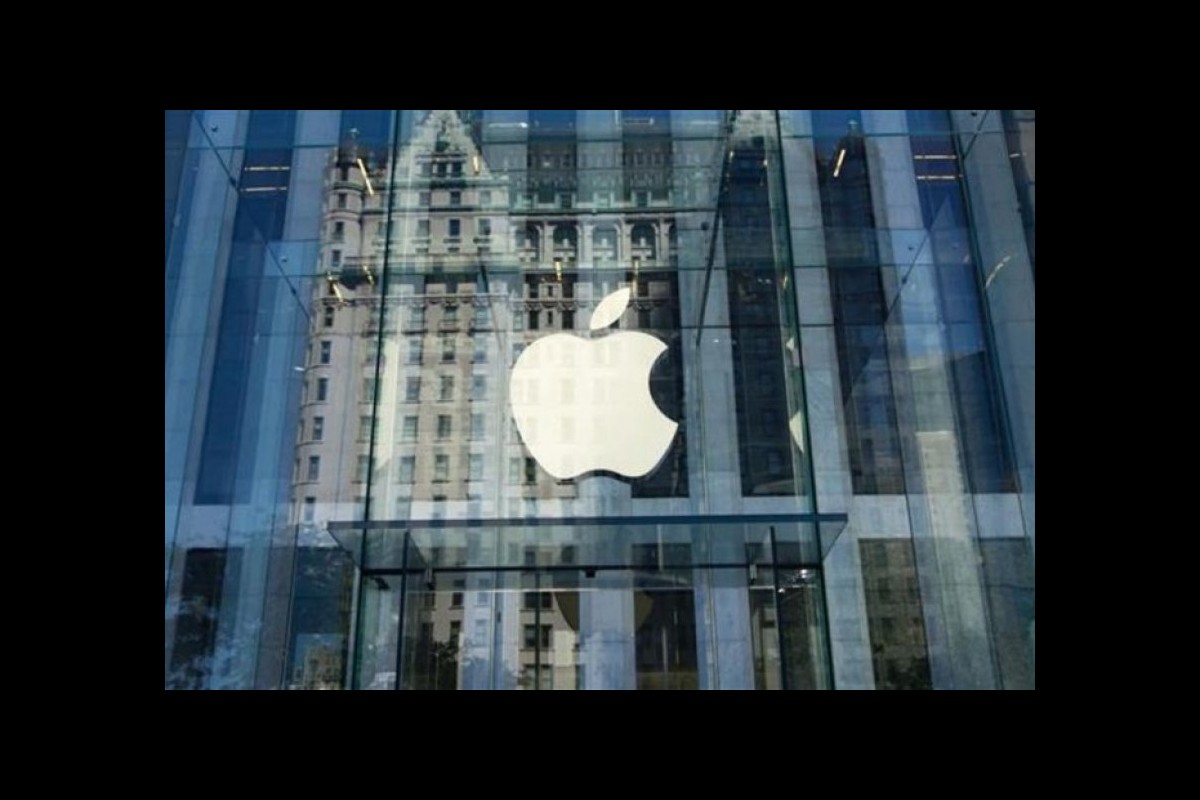 European Union Warns Apple and Google