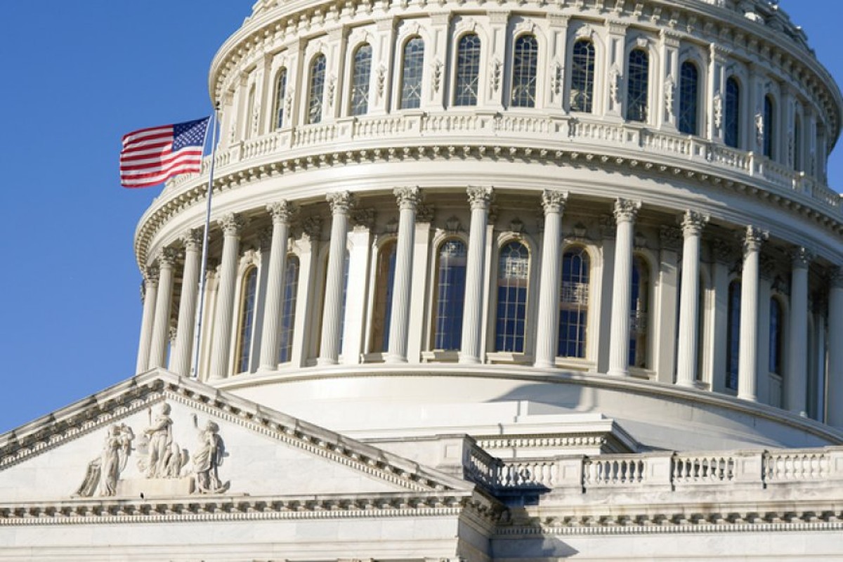 США потеряют лидерство на международной арене из-за проблем во внутренней политике