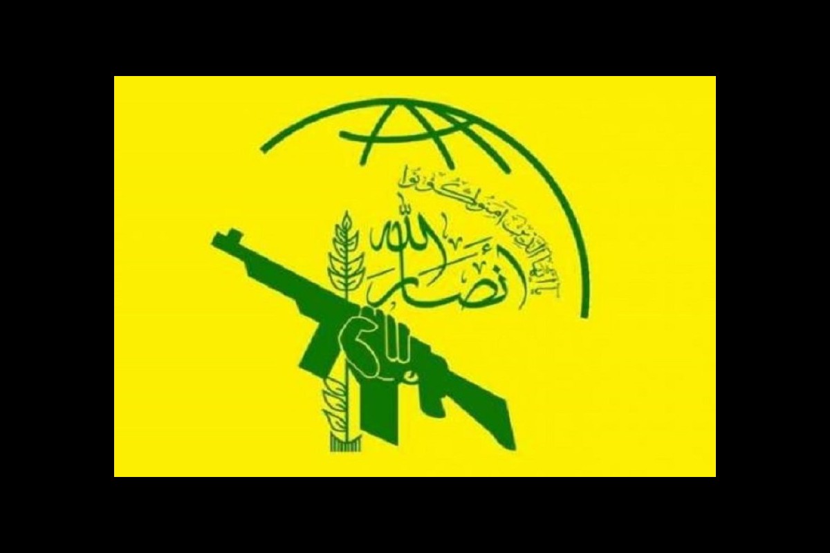 Ansarullah: The goal of the US naval coalition is to stop Israel from continuing the massacre in Gaza