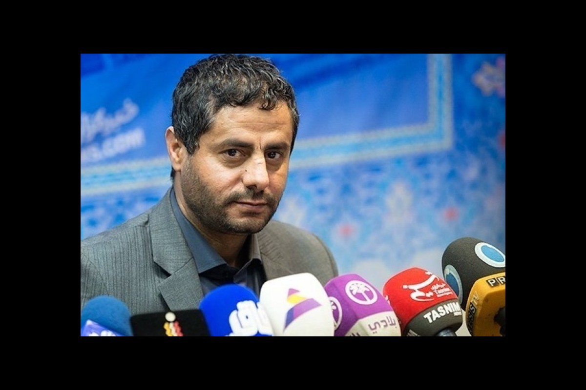 Ansarullah: We will strike oil and gas refineries and tankers; Winter is approaching in Europe and America