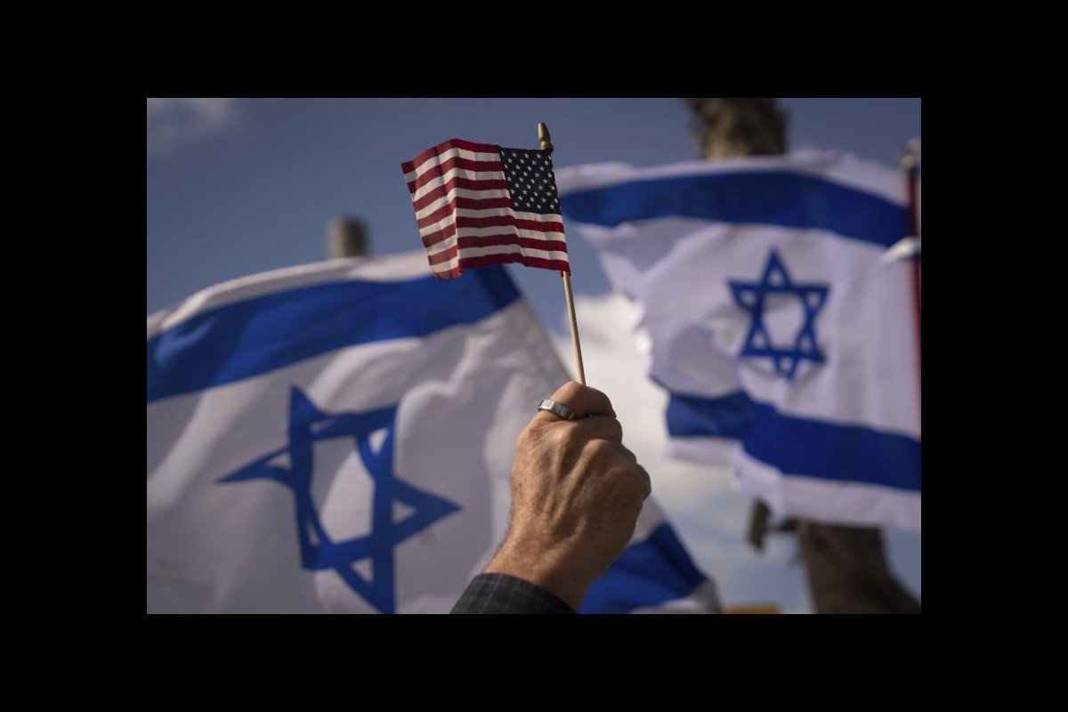 Tactical Victory or Strategic Defeat? (Part I)