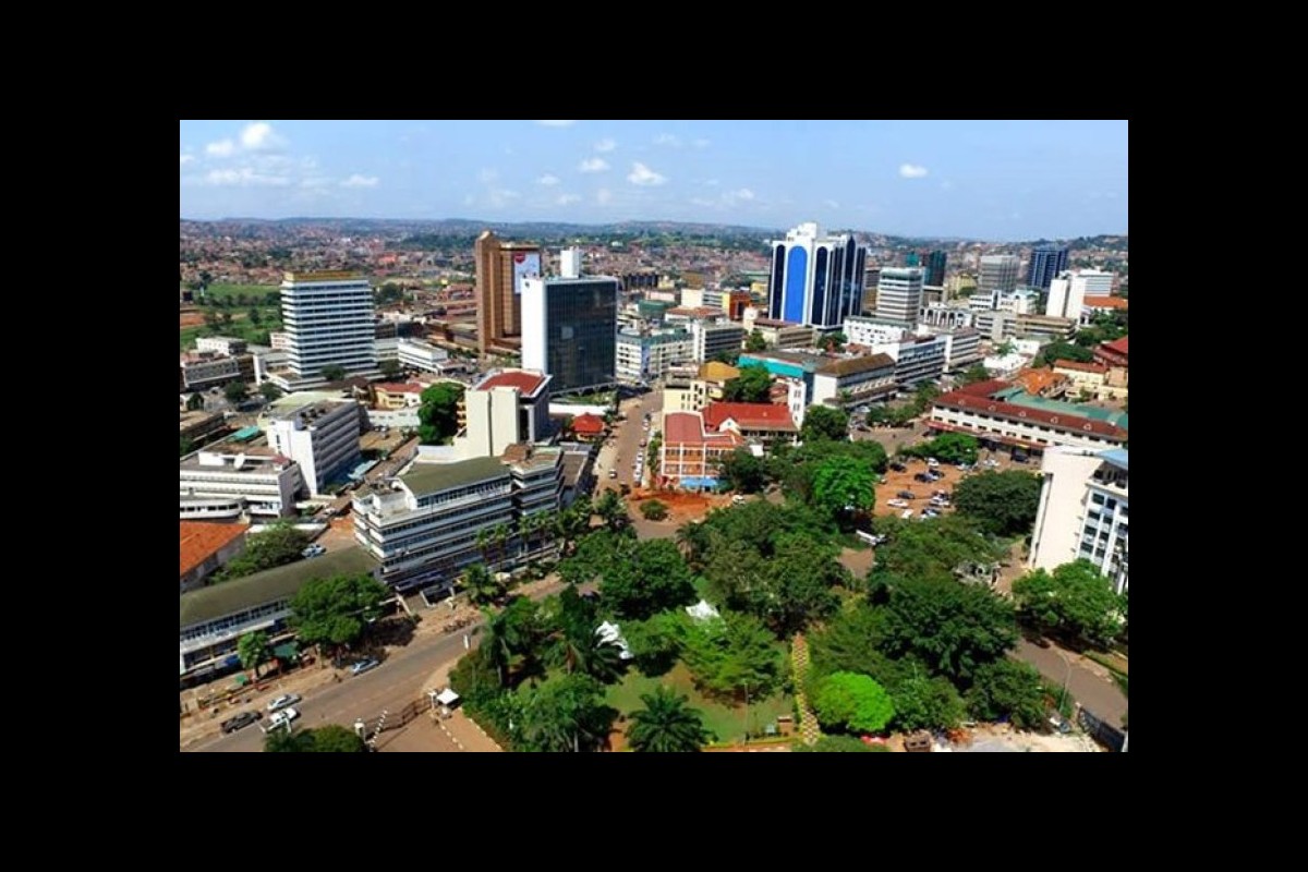 Uganda leads in attracting foreign investment in East Africa