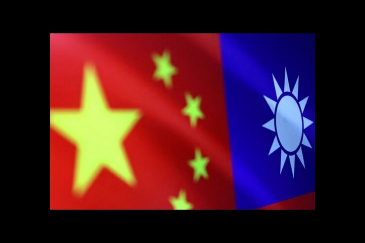 Beijing: The United States should stop intervening in Taiwan’s elections