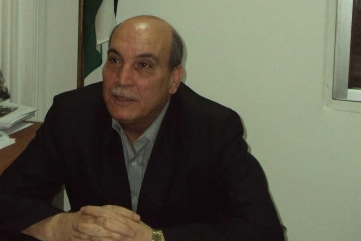 قيادي فلسطيني : المقاومة ترفض 7 مقترحات قدّمتها "إسرائيل"