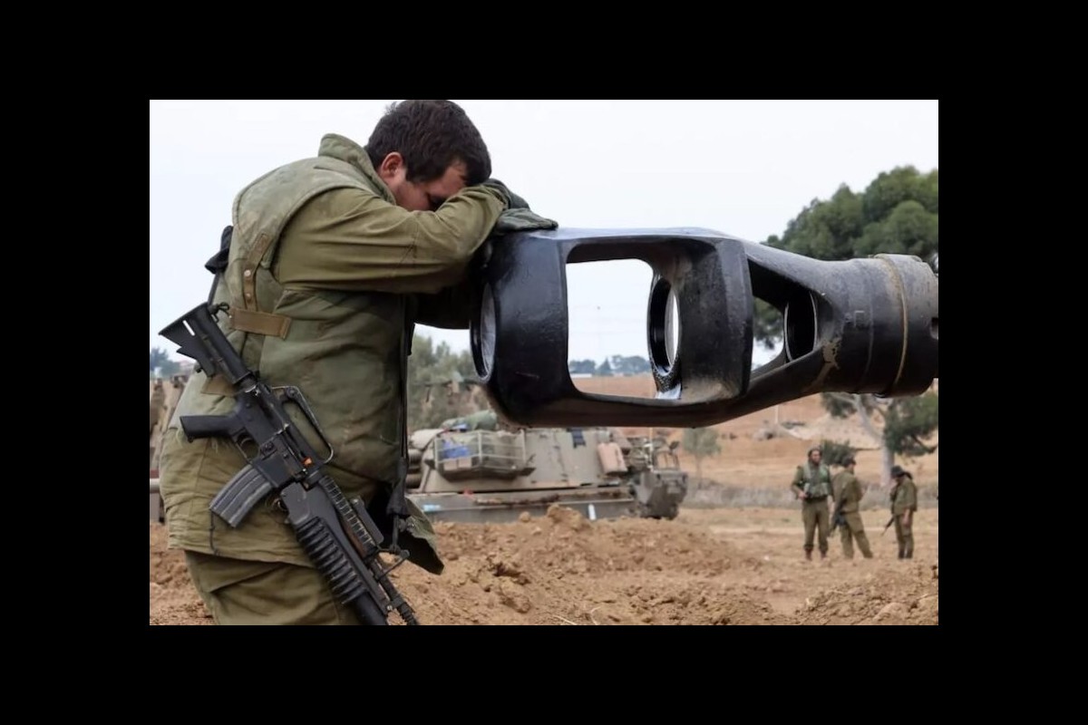 Tactical Victory or Strategic Defeat? (Part II)