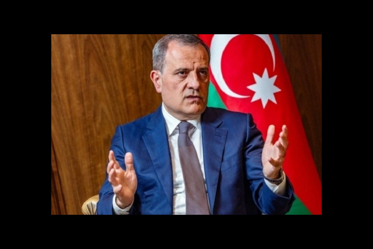 The peace agreement will not solve everything 100 percent