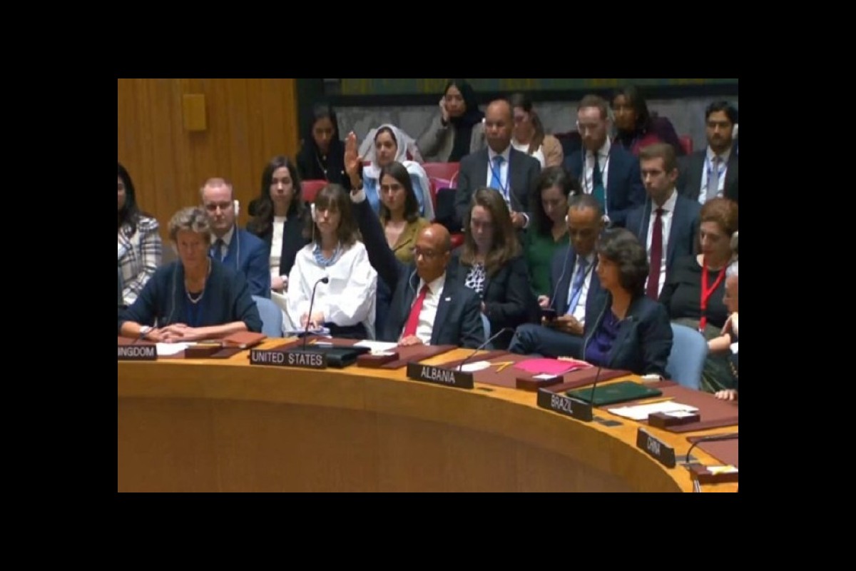 Continued Israeli war crimes in Gaza with the direct cooperation of the United States and the Biden administration