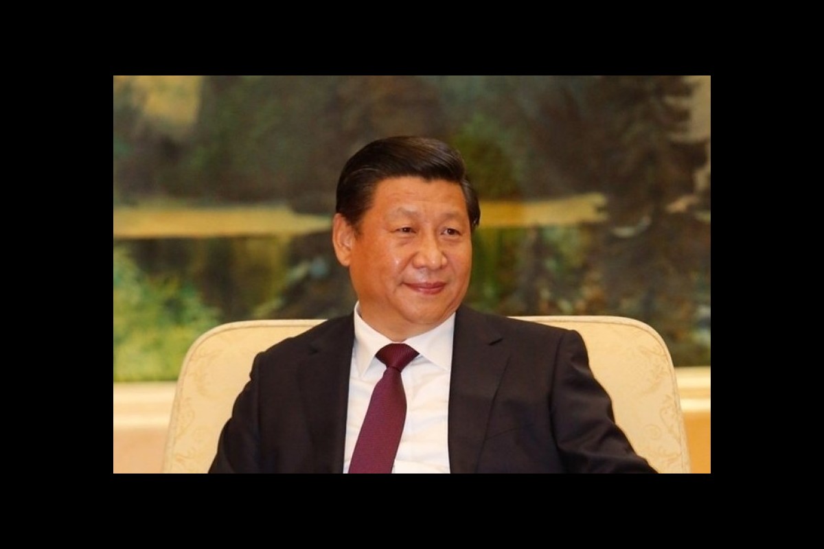 China's emphasis on Beijing's sovereignty over Taipei