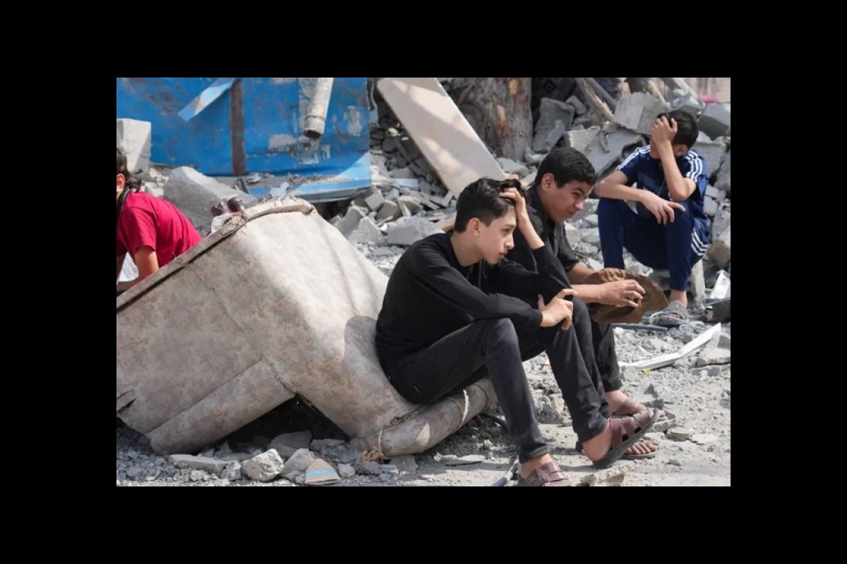 Human rights body: Occupiers execute Palestinians, document Tel Aviv crimes