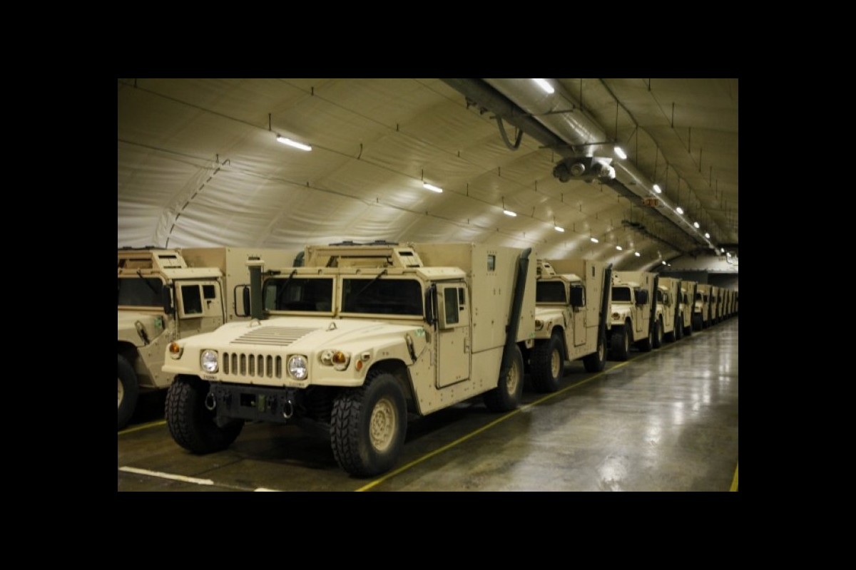 Lack of transparency in US military assistance to the Zionist regime