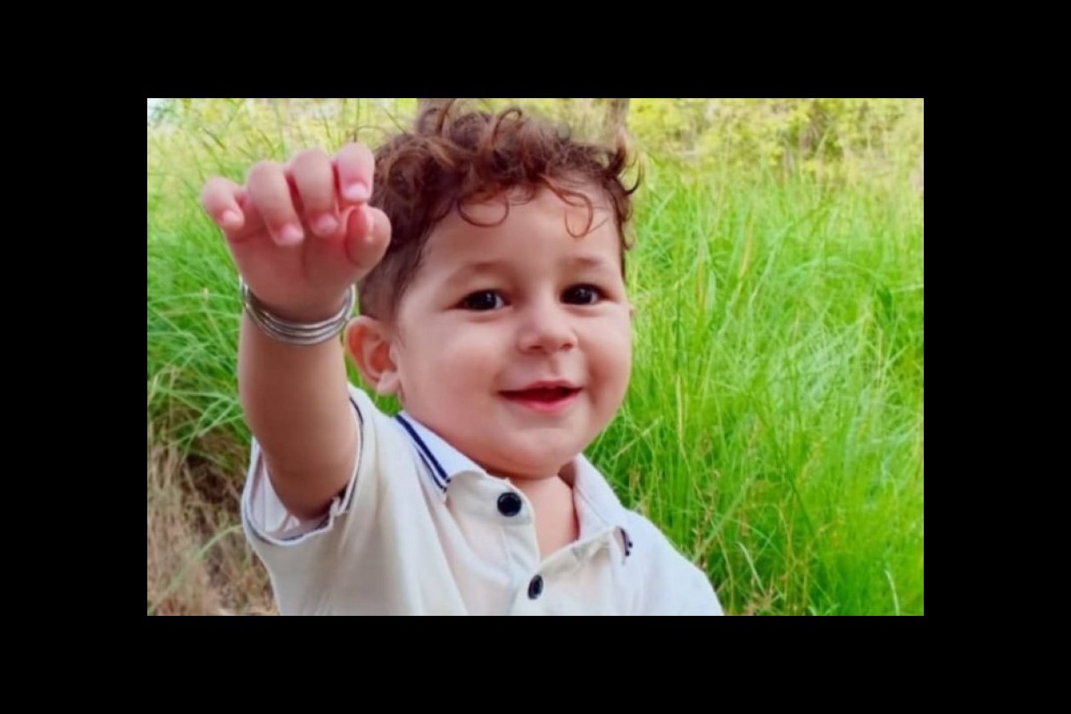 Zionist military admits to killing children in Gaza Strip