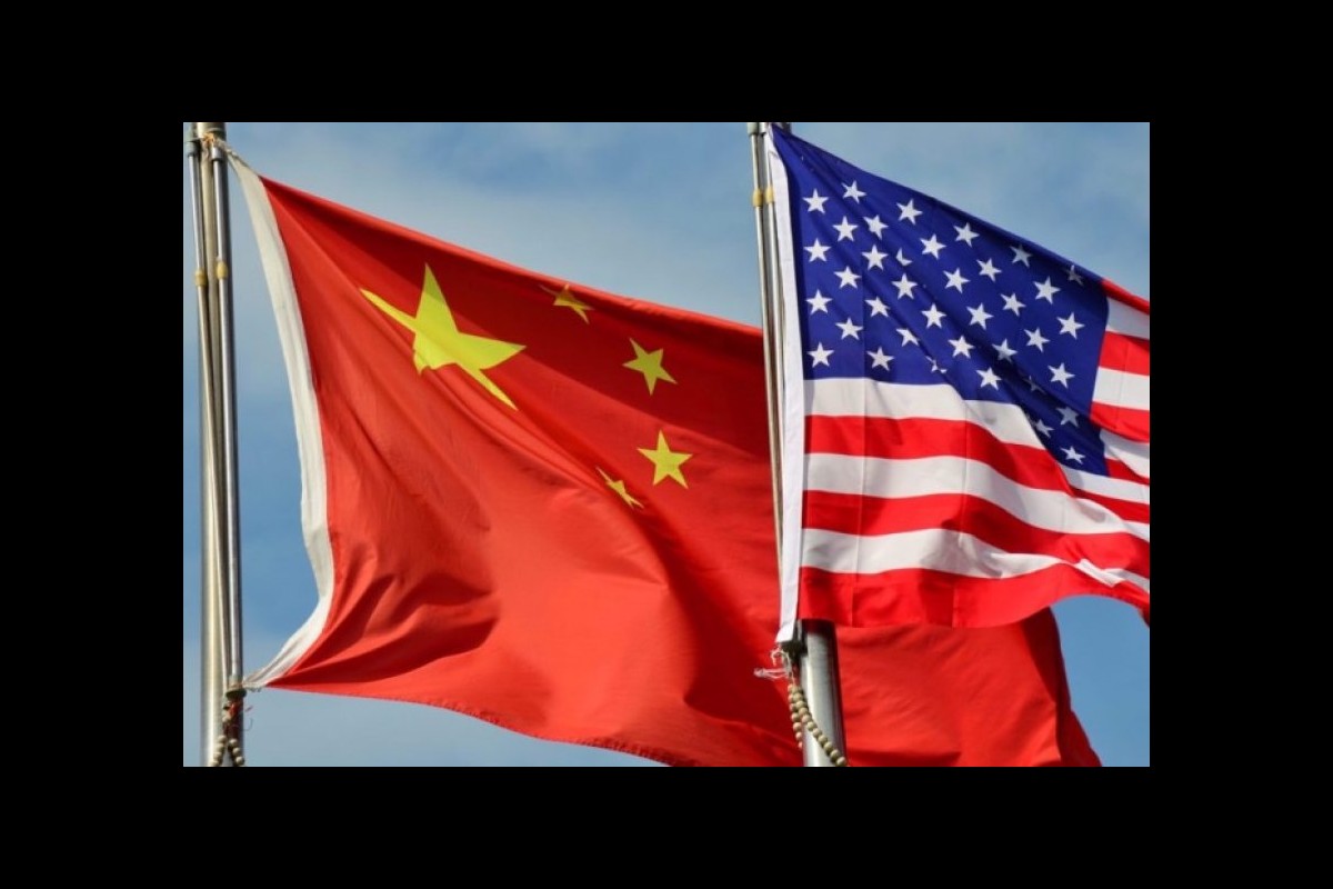 China warned the US about the consequences of creating military alliances in the Asia-Pacific region