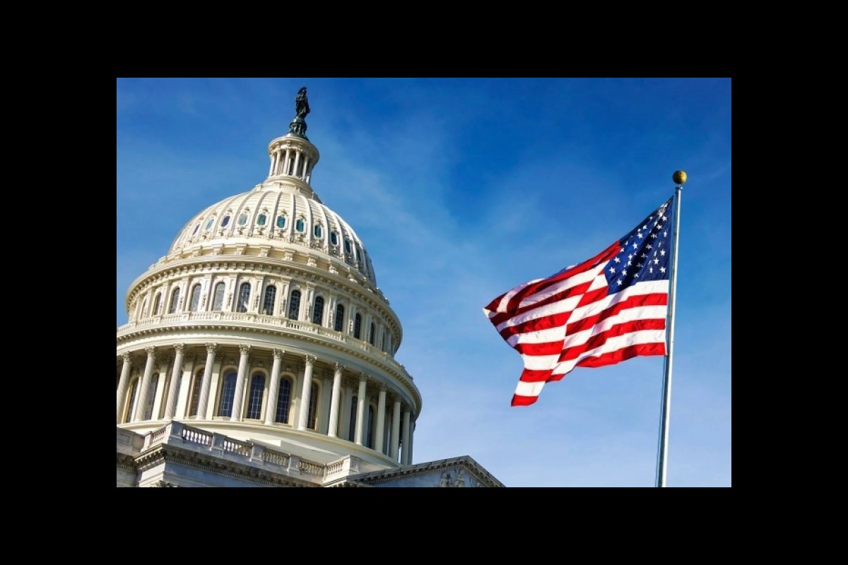 New action of the Biden government to support the Zionist regime