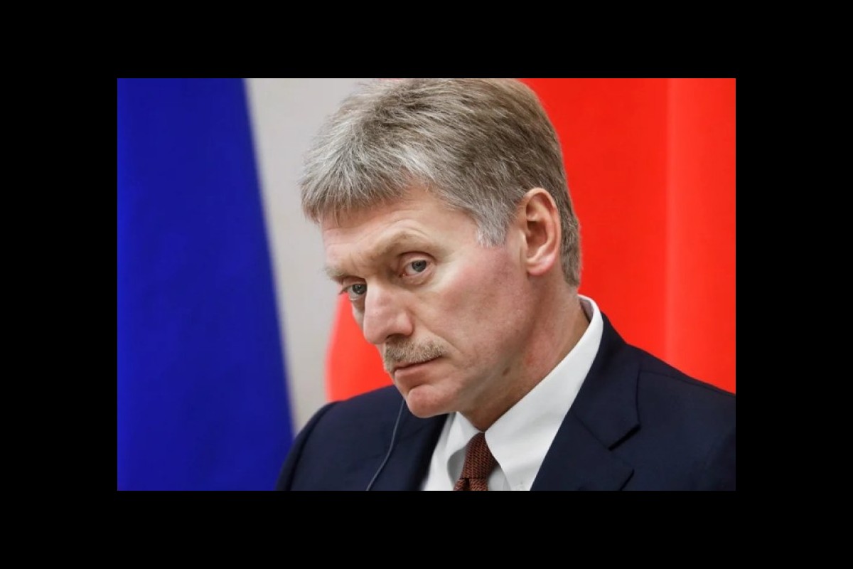 Moscow's reaction to the seizure of Russian assets by the West