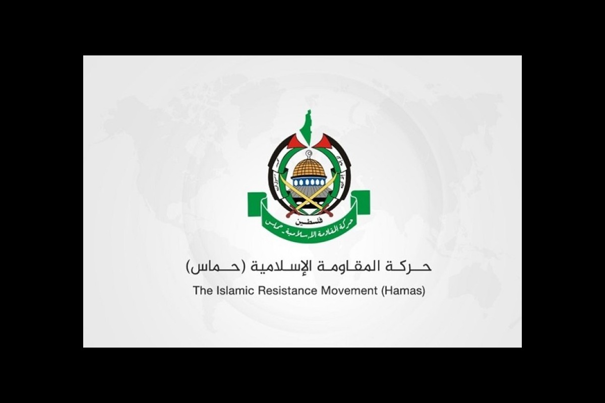 HAMAS: Muqawama will give Israel an unforgettable lesson for the cruelty it does to the Palestinians