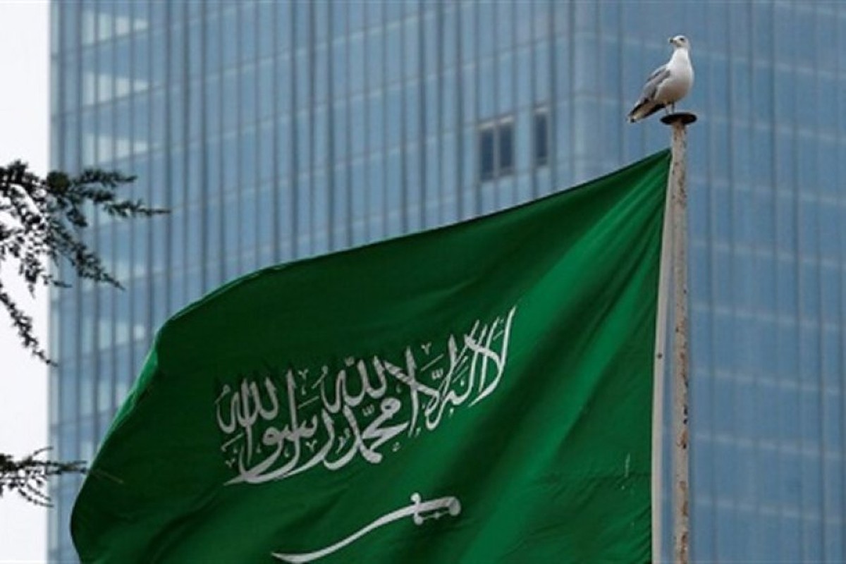 الموقف السعودي من الدعم اليمني لغزة.. الرياض بين الخوف والرغبة