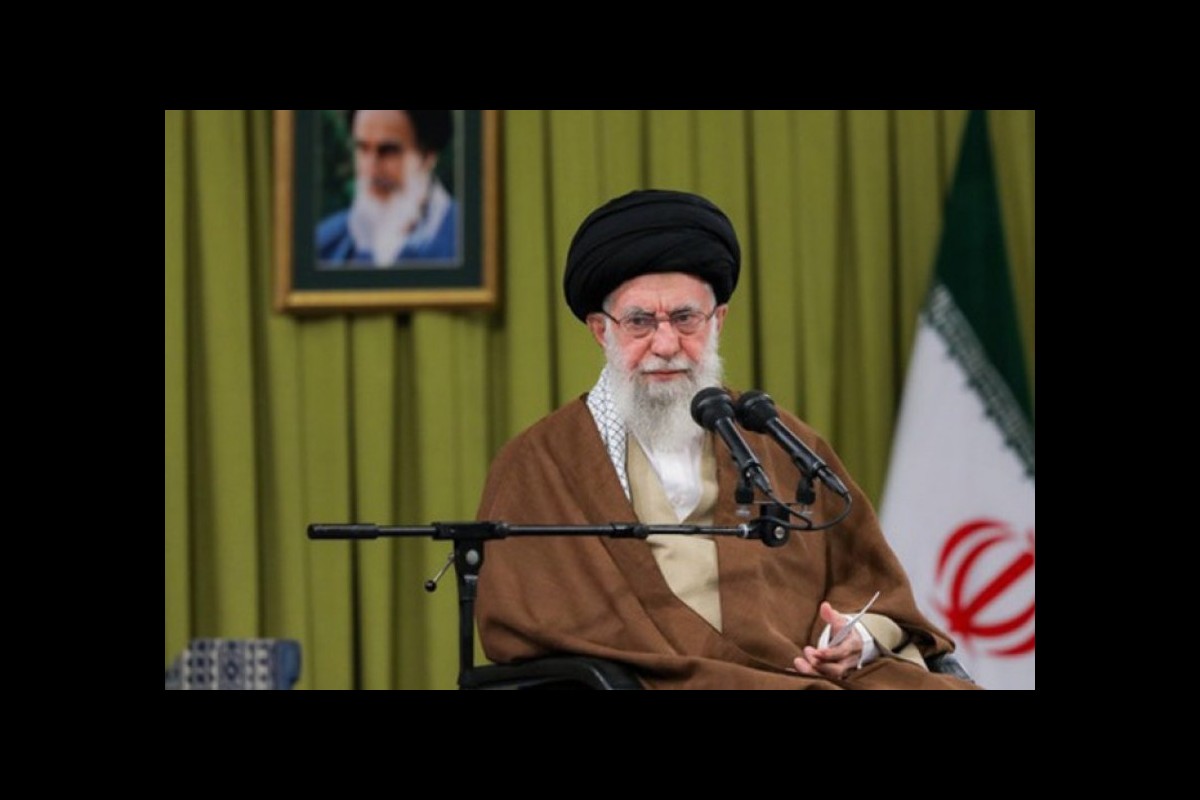 Criminals behind Kerman attacks must await fitting punishment, harsh response: Ayatollah Khamenei