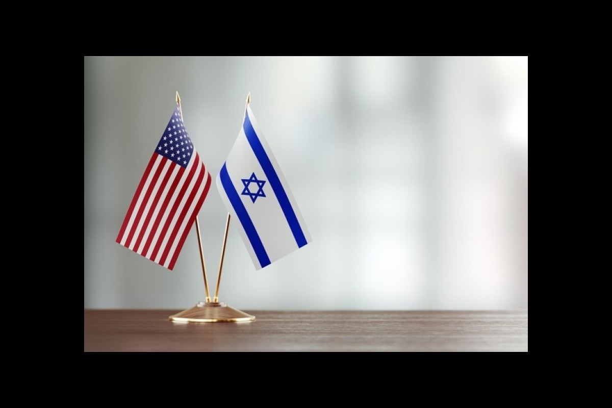 Tel Aviv did not inform America about al-Aroori assassination