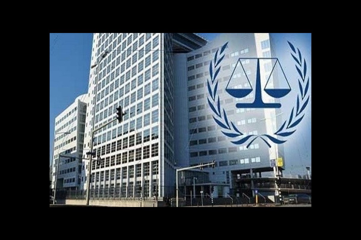Israel's genocide hearing will be broadcast live on the internet