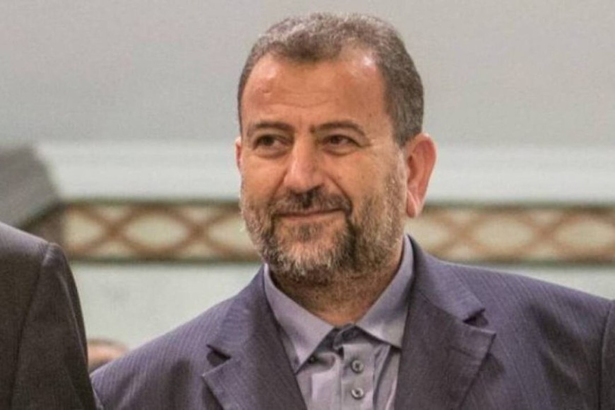 تلاش رژیم صهیونیستی برای فرار از مهلکه شکست هفتم اکتبر