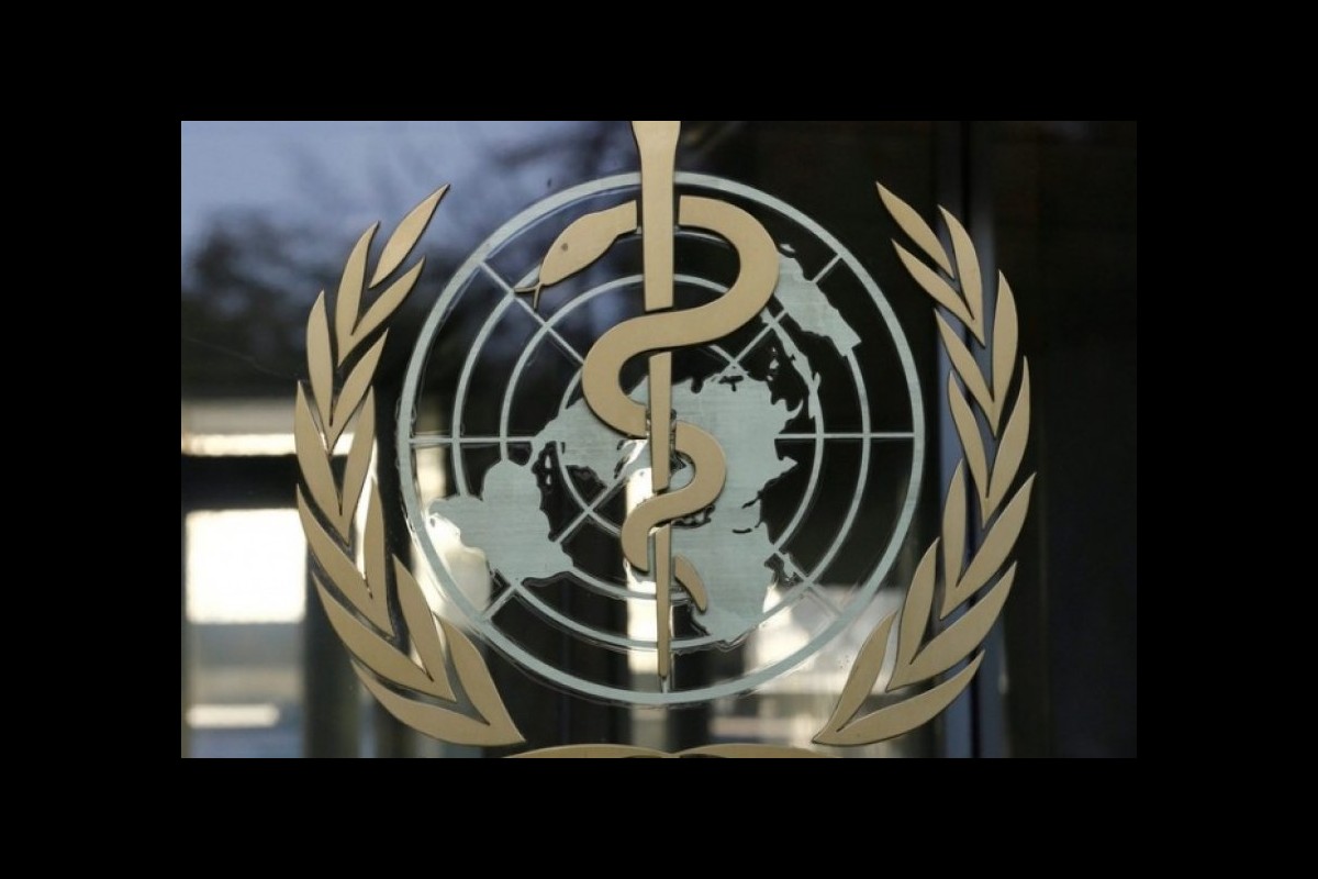 World Health Organization: 600 medical centers were attacked in Gaza