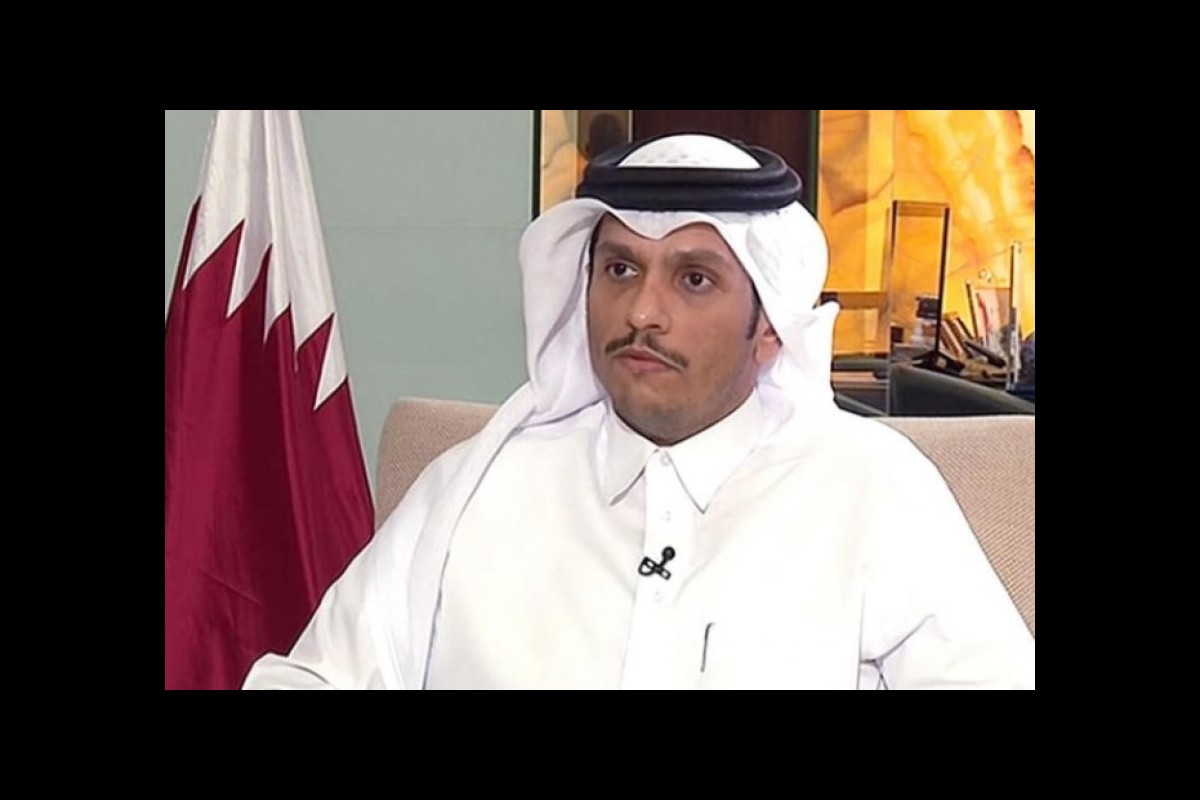 Qatar Prime Minister: Assassination of senior Hamas official complicates prisoner swap talks