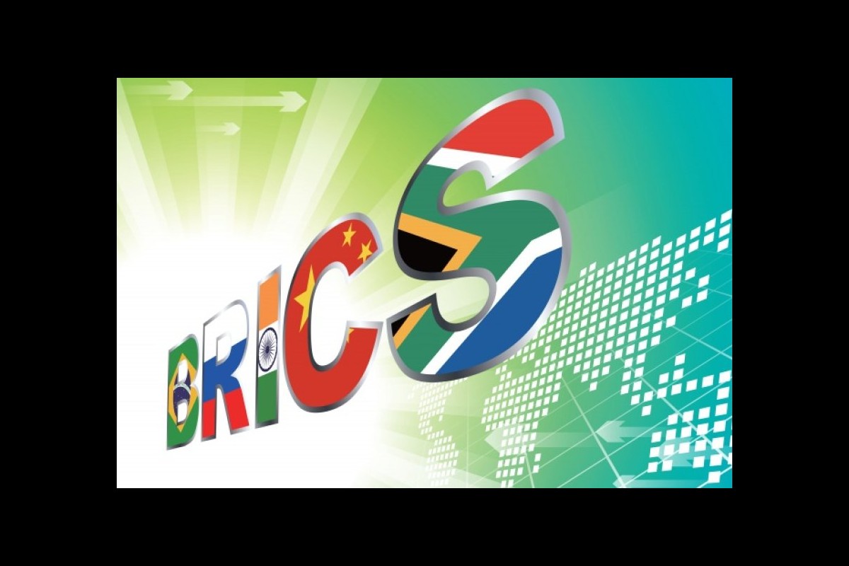 Russian official: BRICS will become a platform for grain trading without the US dollar
