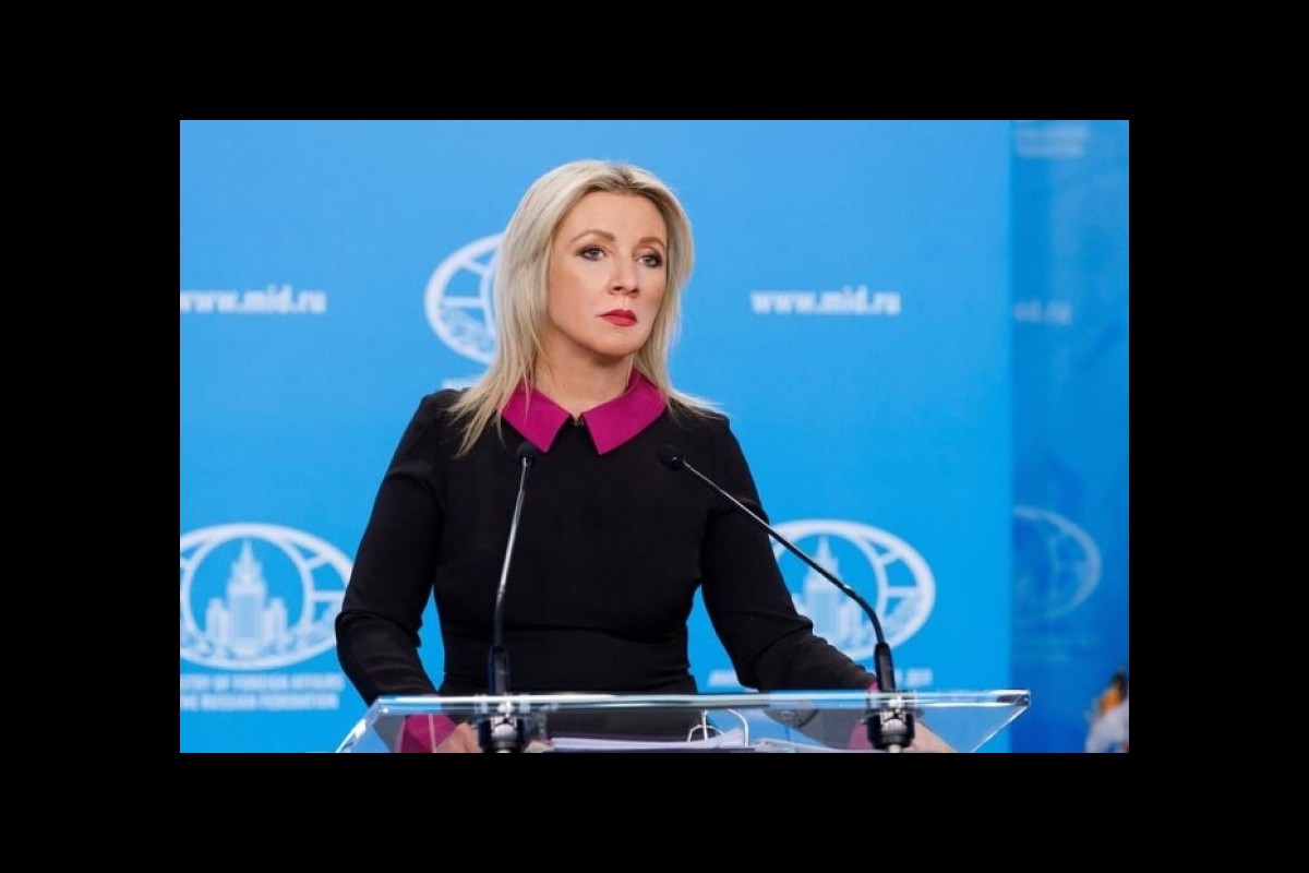 Russia reacts to Italy's request to establish a European army