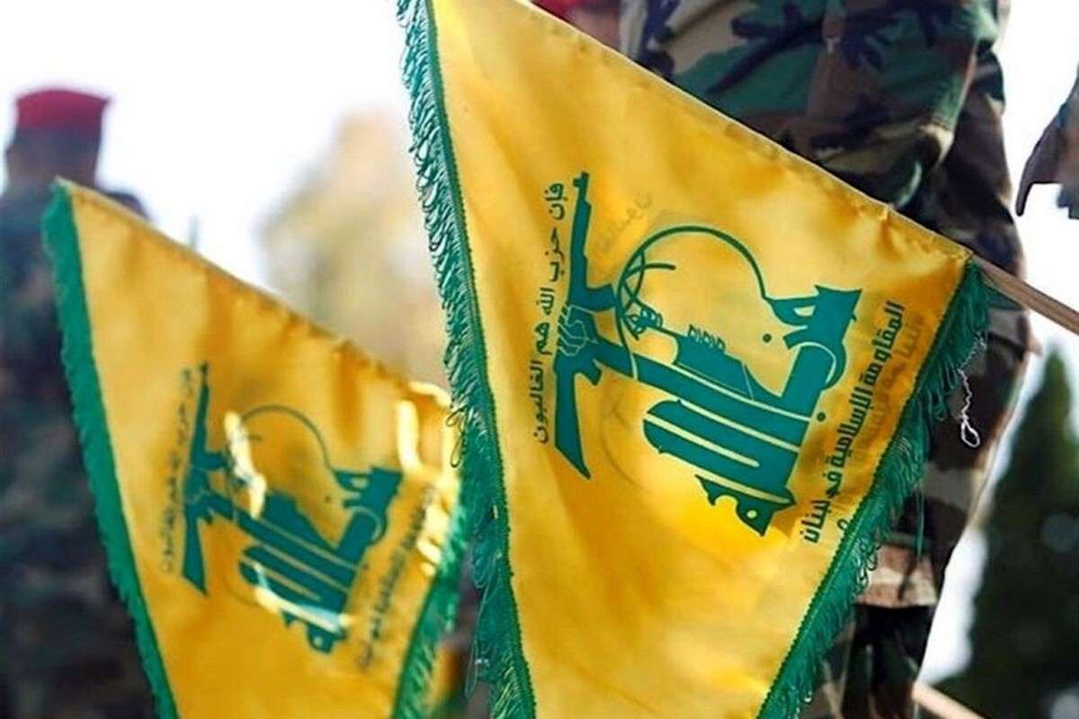 صحيفة صهيونية: سقطنا في الحفرة.. "إسرائيل" ليست مستعدة لحرب مع حزب الله