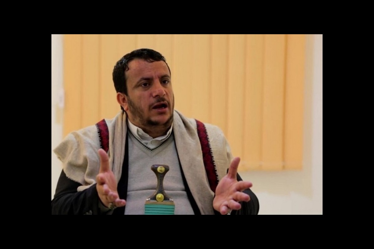 Yemen: Operations against the Zionist regime continue
