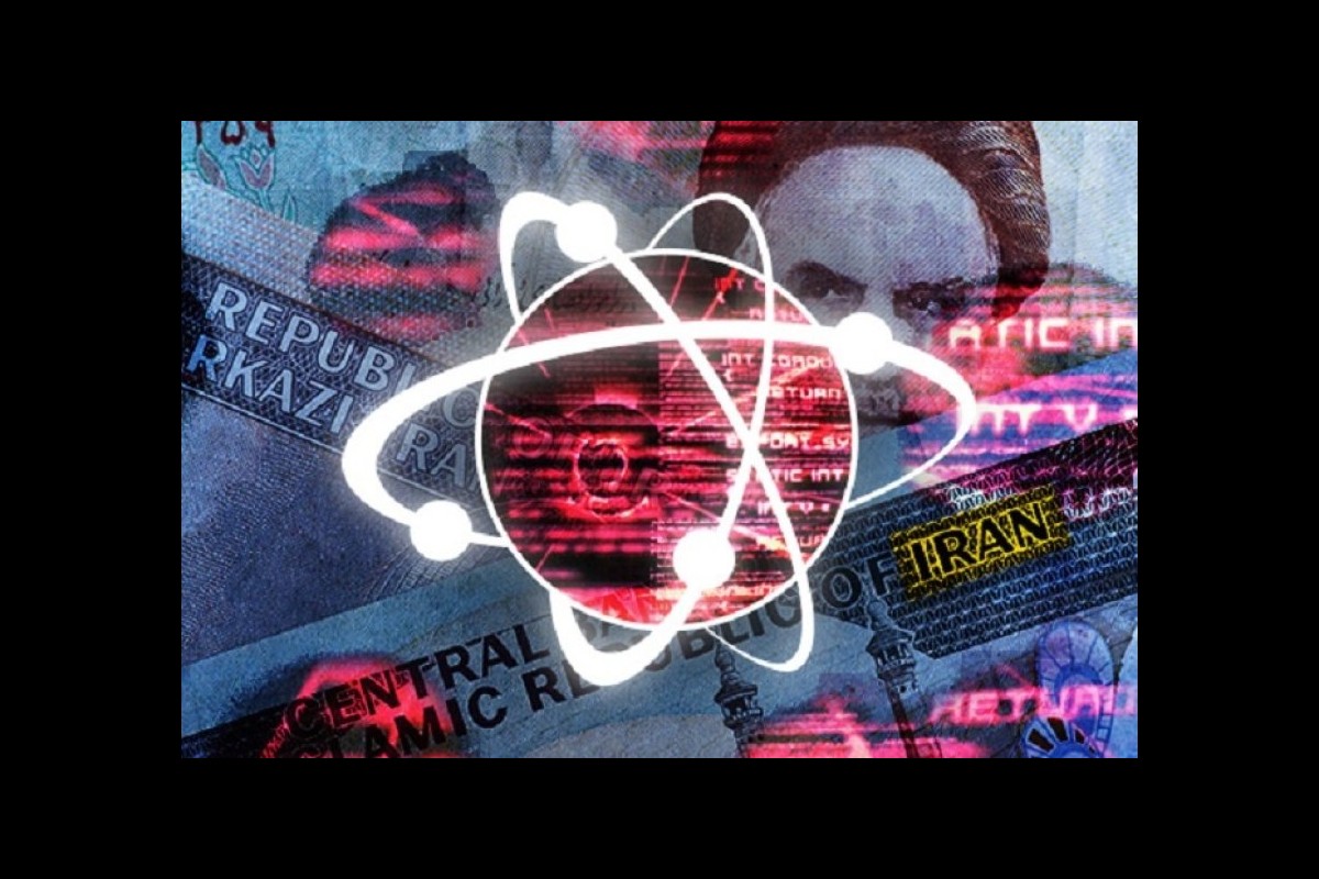 The role of the Netherlands in the story of the Stuxnet virus