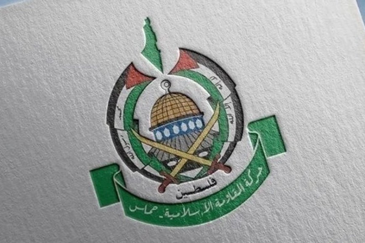"حماس" تدين مزاعم بلينكن بشأن المقاومة وانتقاده دعوى "الإبادة الجماعية"