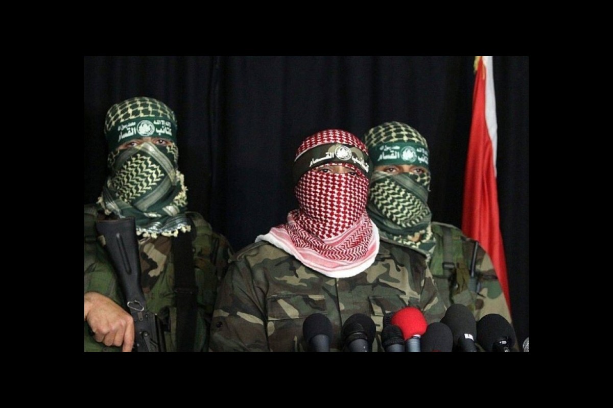 Al-Qassam battalions spokesman report: 22 soldiers of the Zionist regime have been killed