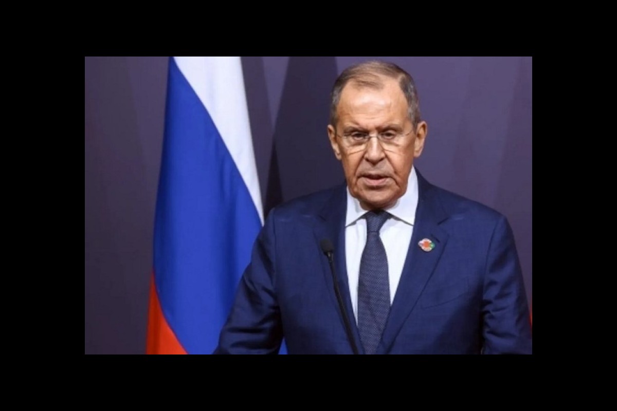 Russia: The West is seeking an illegal change of power in Serbia
