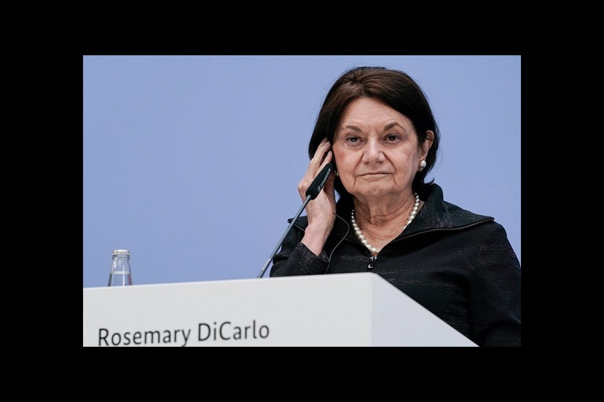 The UN has launched an initiative for a peaceful settlement in Ukraine