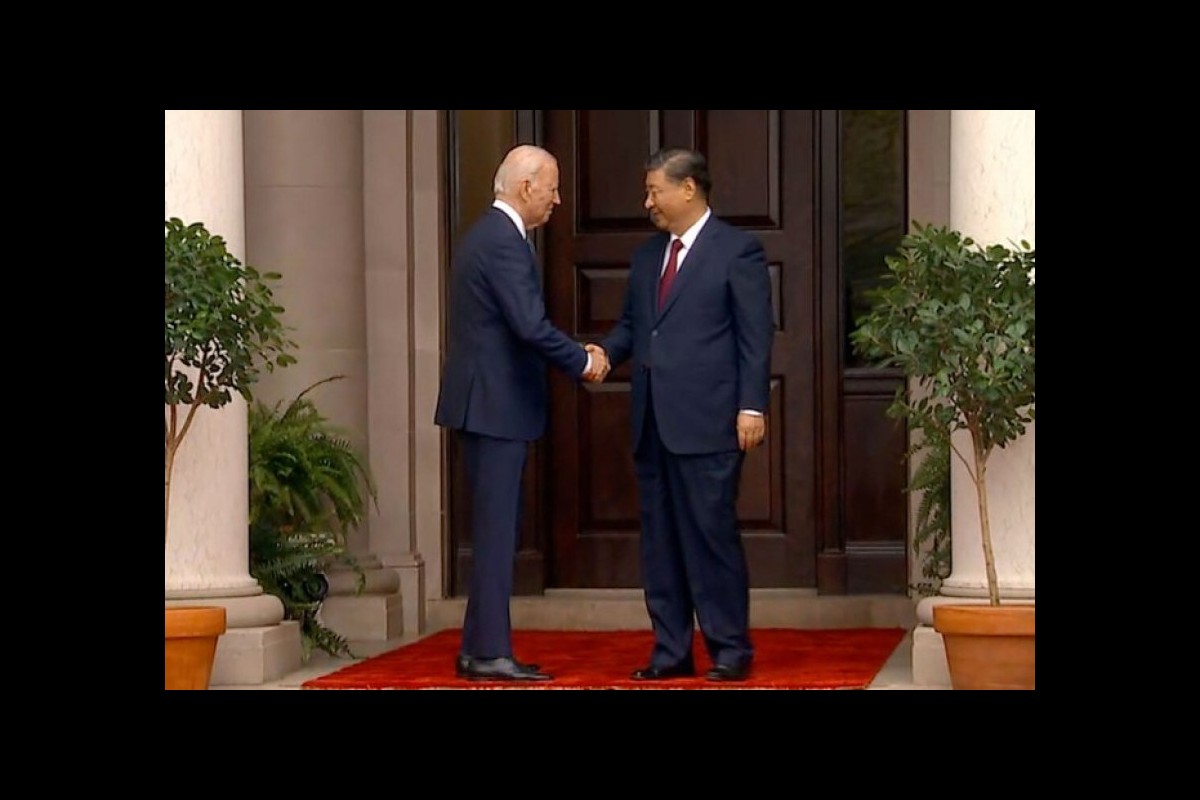 China opposes formal contact between the US and Taiwan
