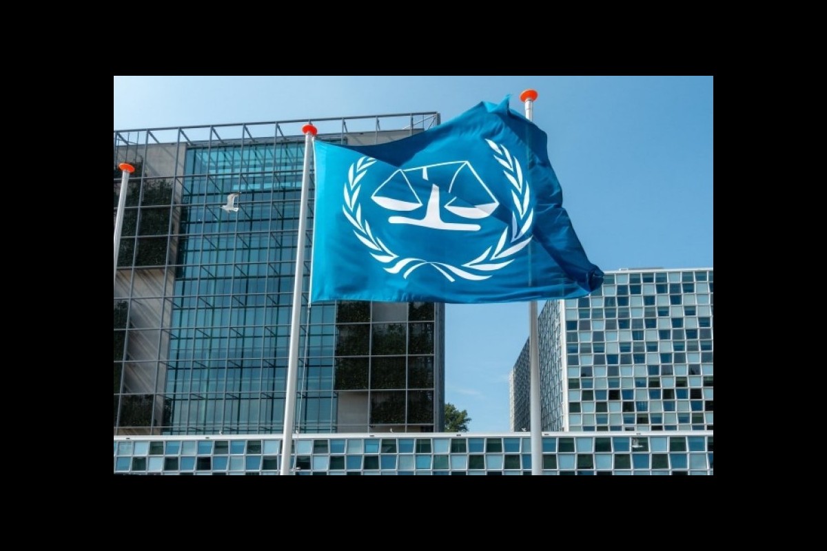 Human Rights Watch emphasized the responsibility of the international community in implementing the decision of the Hague Court