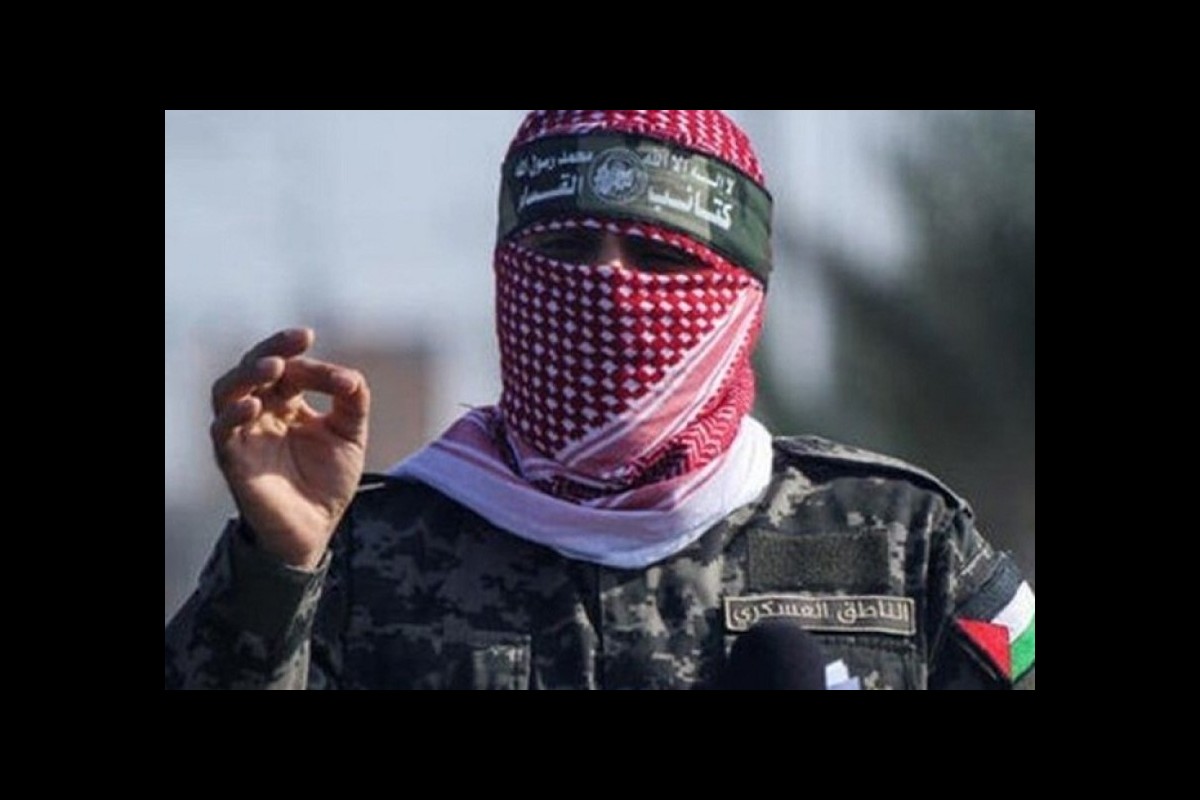 Israeli prisoners died as a result of occupation attacks on the Gaza Strip