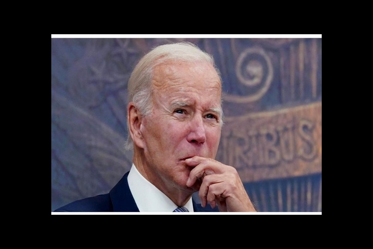 Employees of 22 American organizations are on strike; Biden administration's policies in the Gaza Strip are being protested