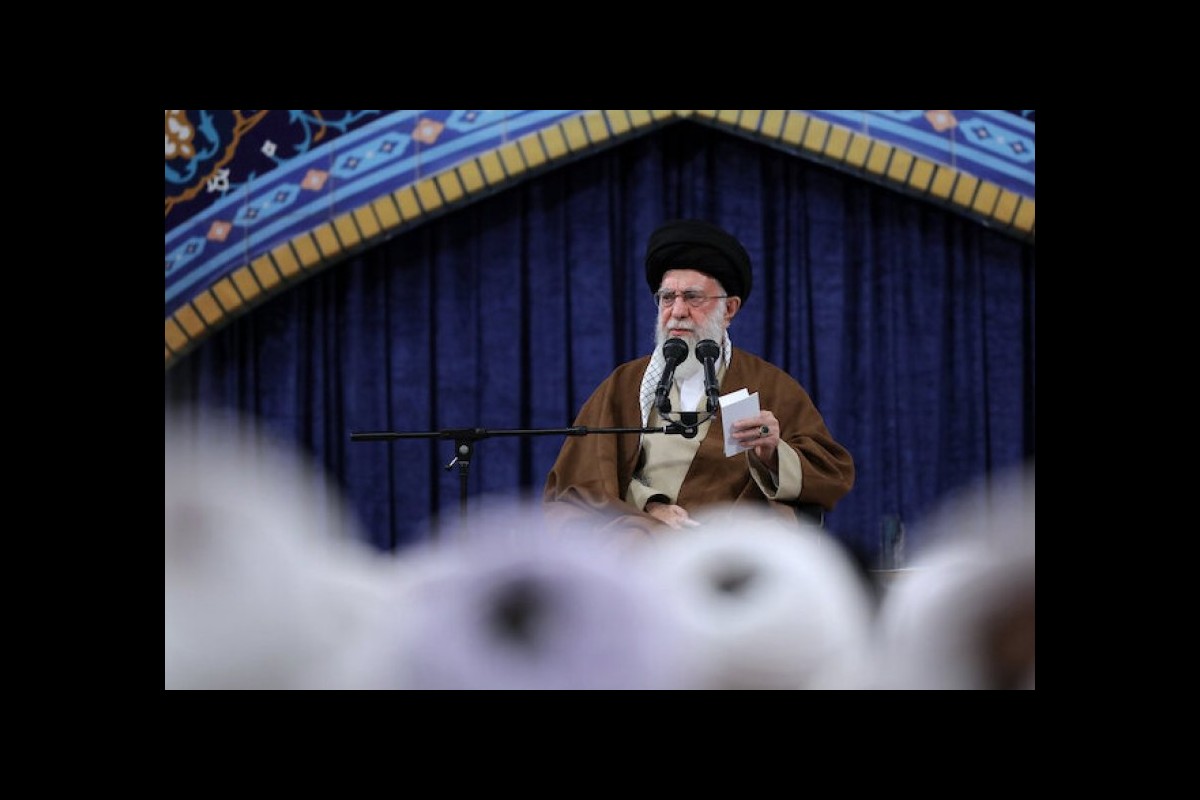 Yemen's blow to Zionist regime’s lifeline is admirable