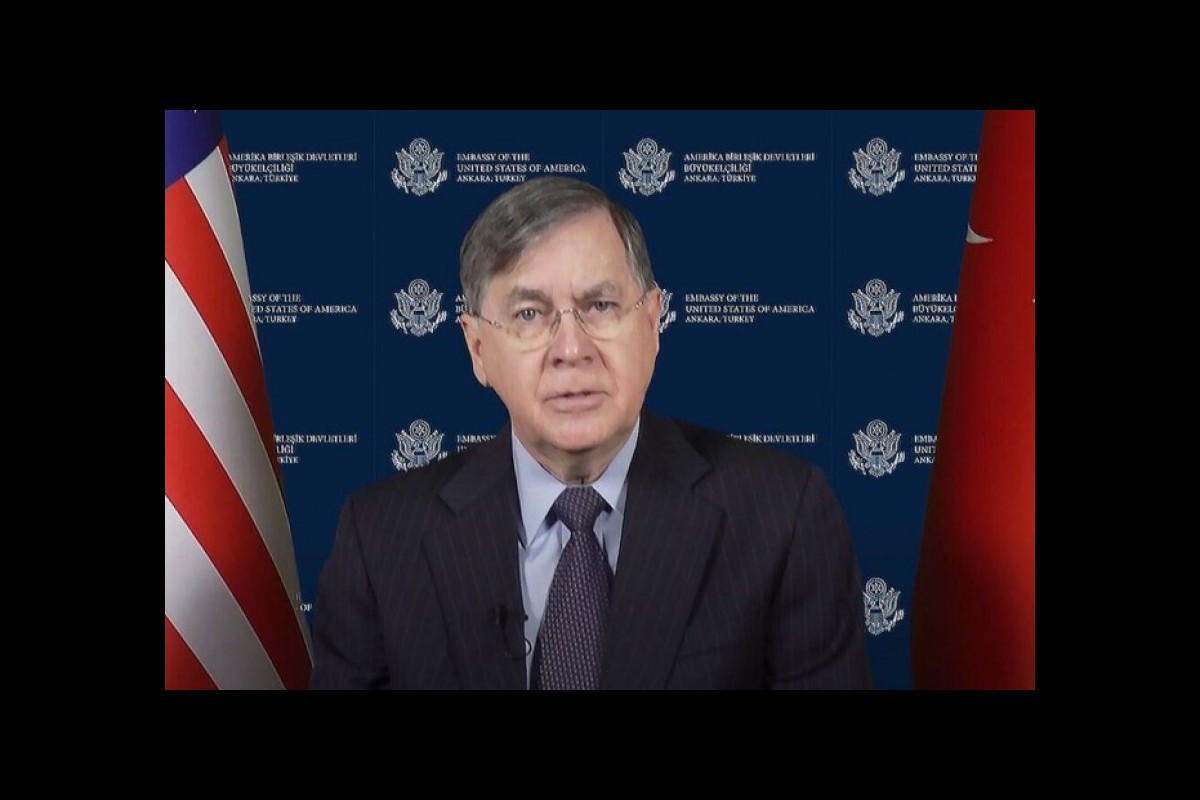 Increasing differences of opinion regarding the Gaza war under the Biden administration