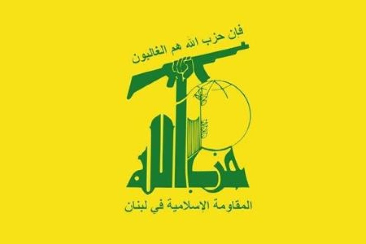 حزب الله يستهدف مواقع الاحتلال وغارات إسرائيلية تطال جنوب لبنان