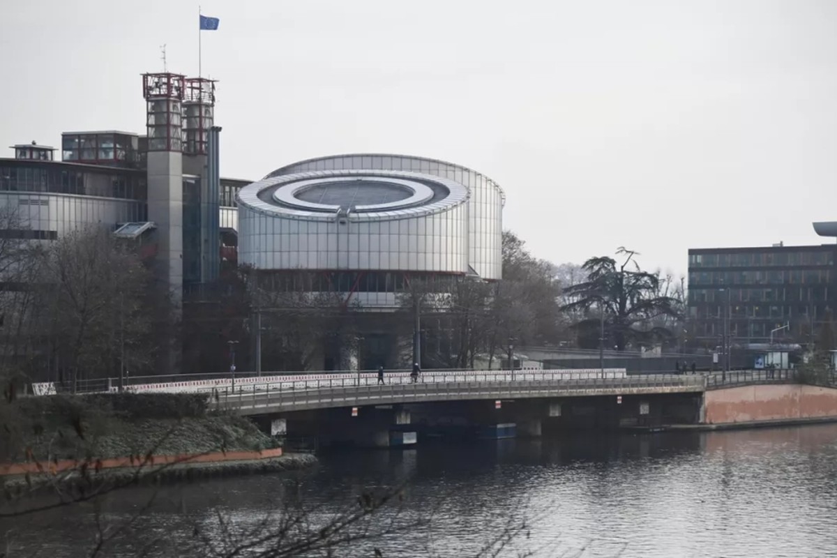 Европарламент призвал к прекращению огня в Газе на фоне противоречий в ЕС