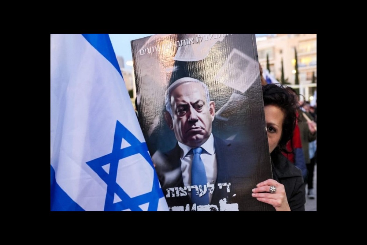 Confession of the former prime minister of the Zionist regime: Hamas was not defeated