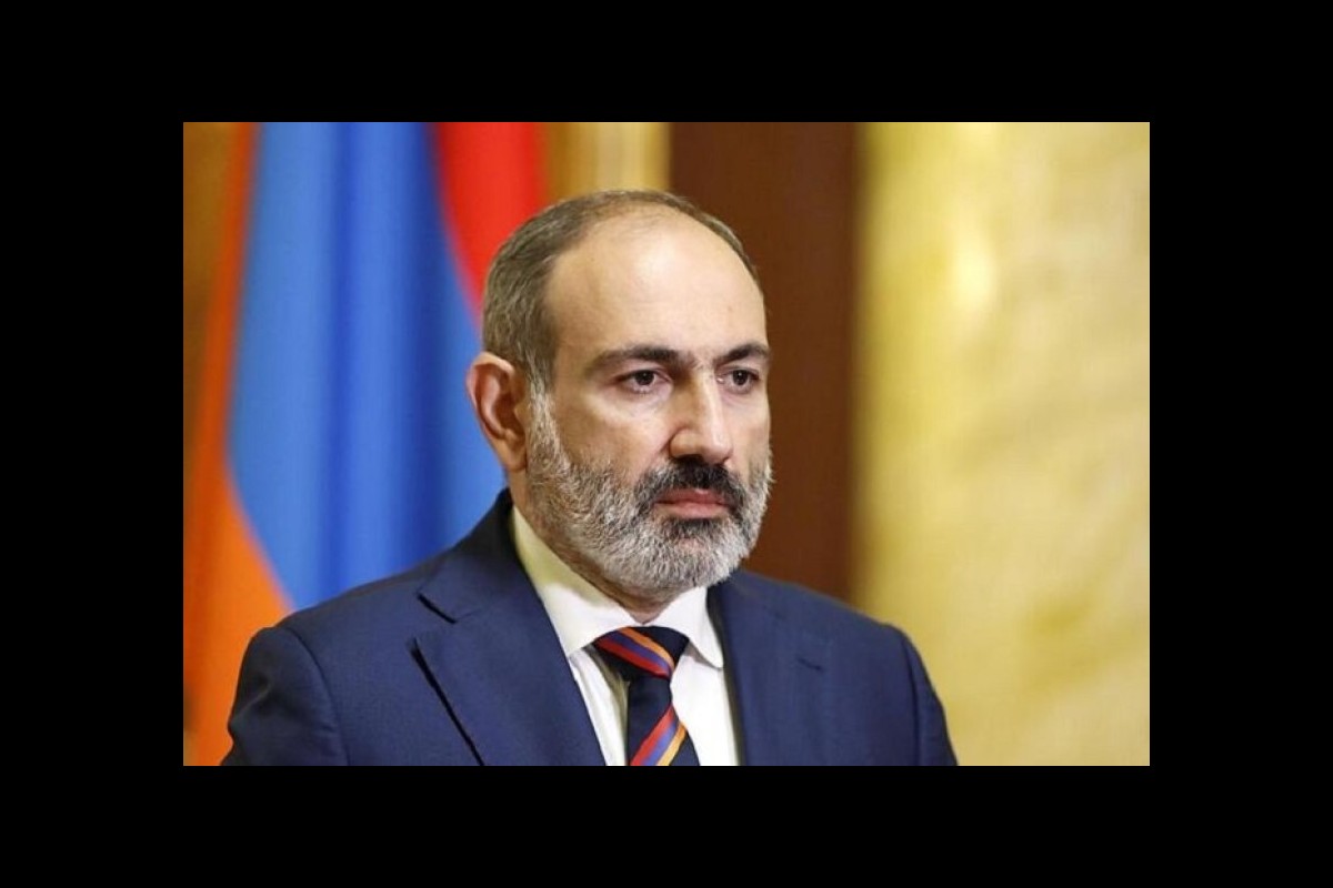 Pashinyan: Azerbaijan wants additional guarantees from us