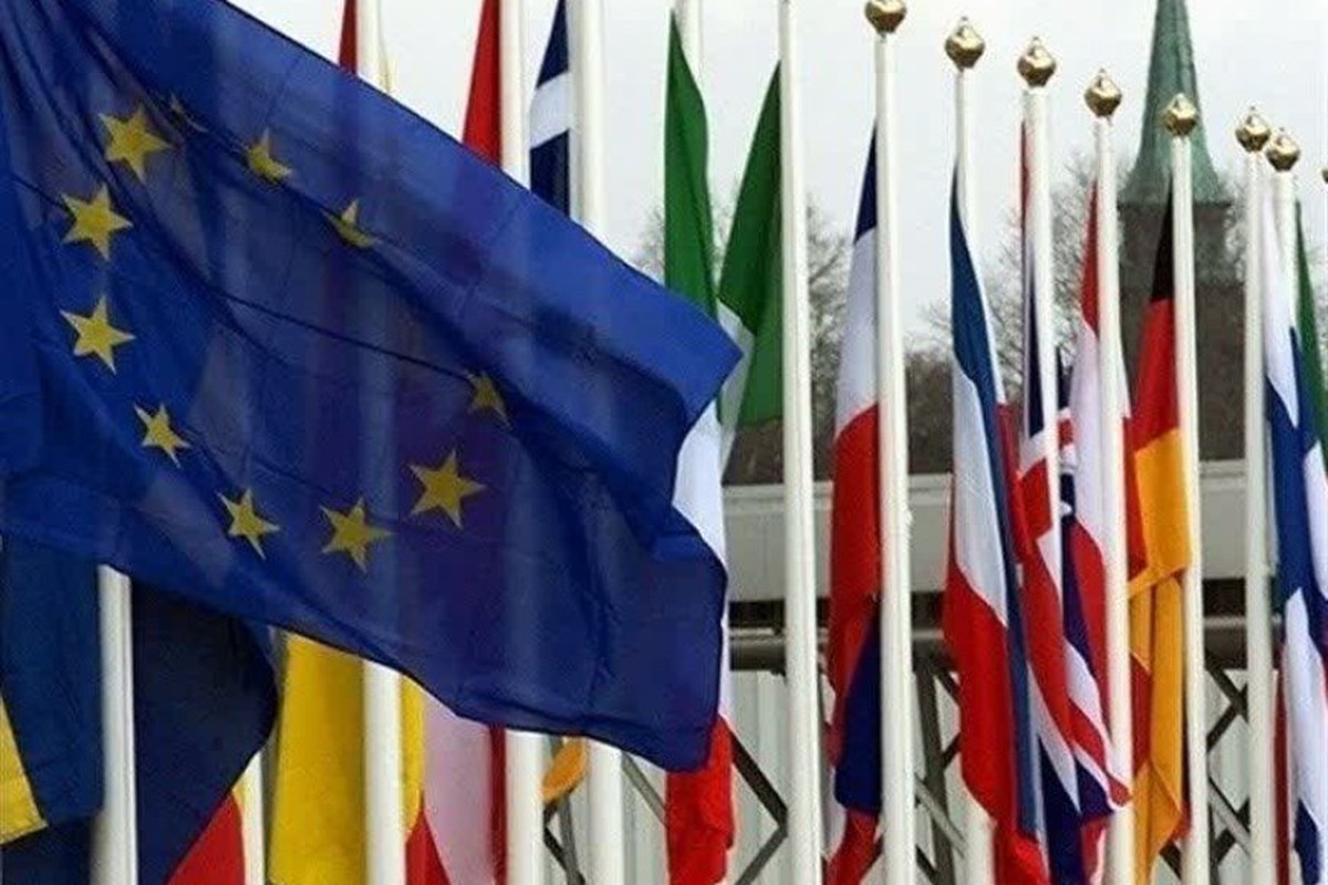 مسؤول اوروبي:لا أستبعد تشكيل جيش خاص بالإتحاد