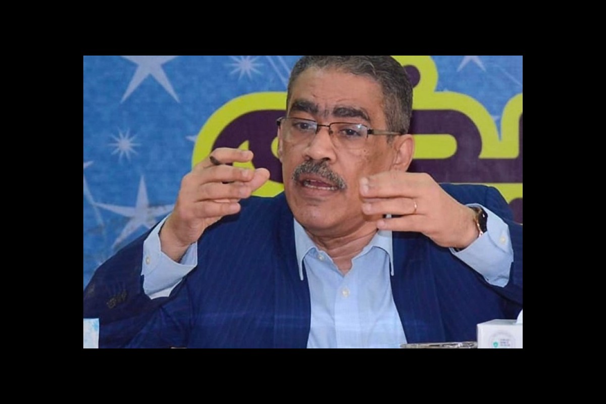 Egypt warns Israel not to control the Philadelphia Strip on the Palestinian border