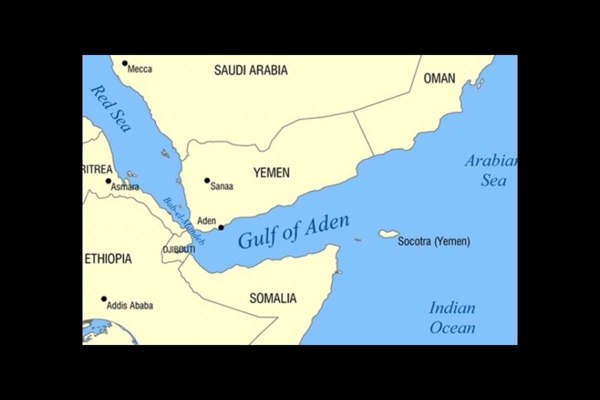 New military and aggressive actions of Western countries in the West Asian region